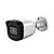 outdoor wide angle security camera